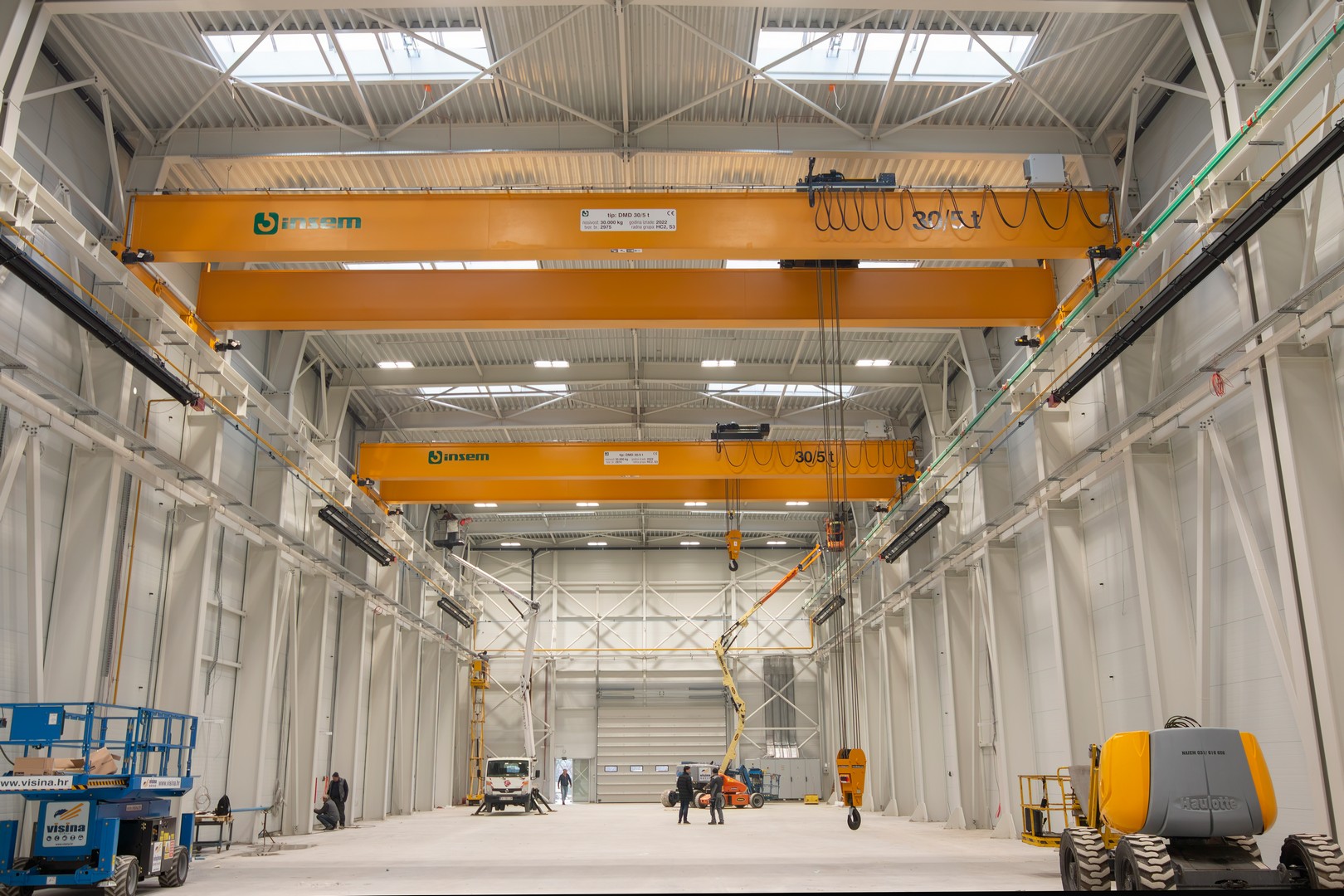 起重機(jī)械.jpg 起重機(jī)械