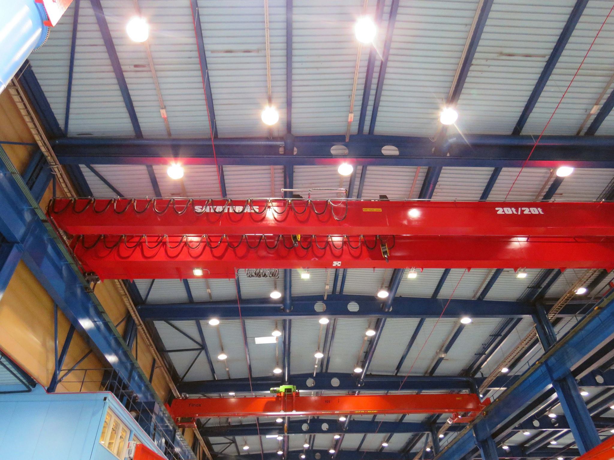 歐式起重機(jī)的優(yōu)點(diǎn)及缺點(diǎn).jpg 歐式起重機(jī)