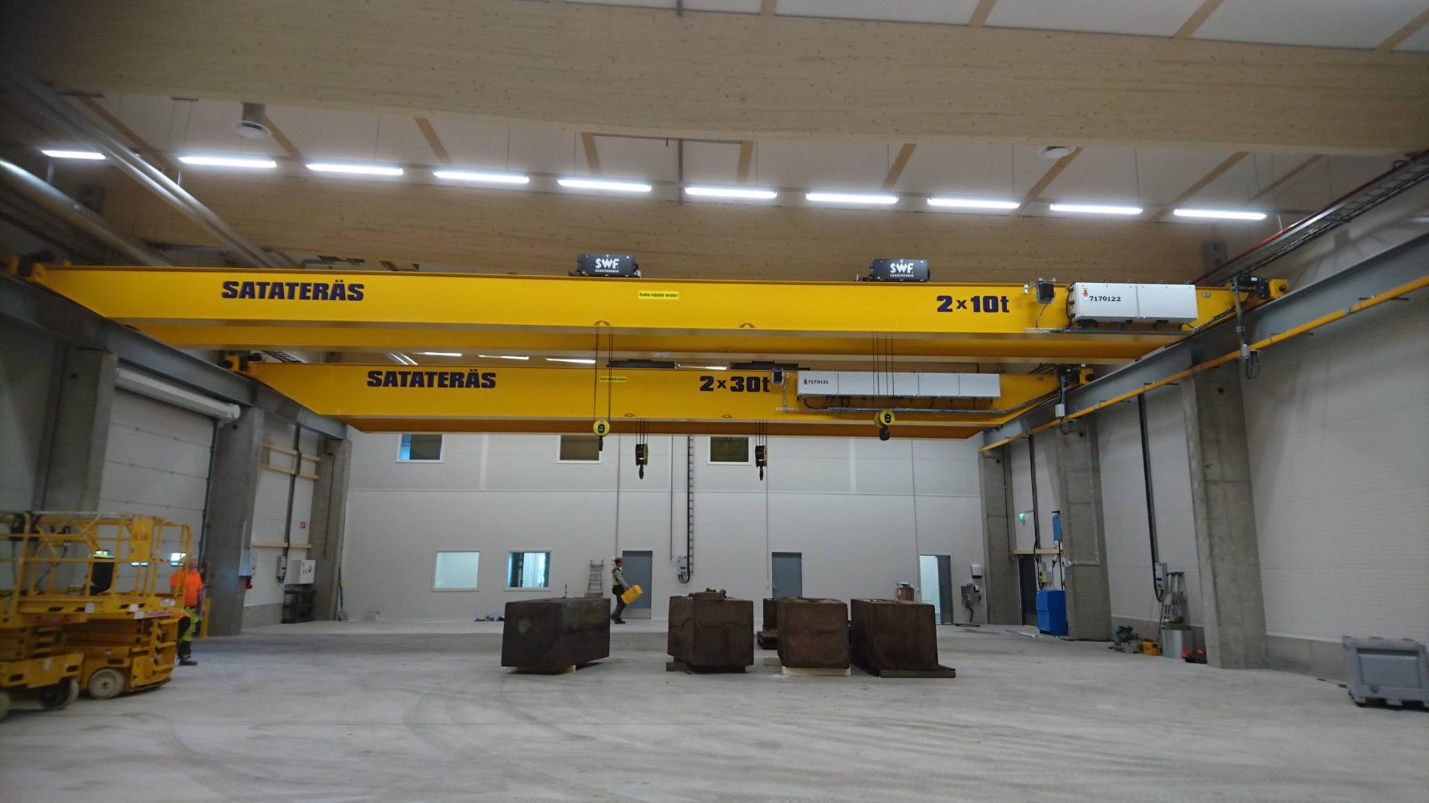 19441743_768539436666079_7374570898333194191_o - 副本.jpg