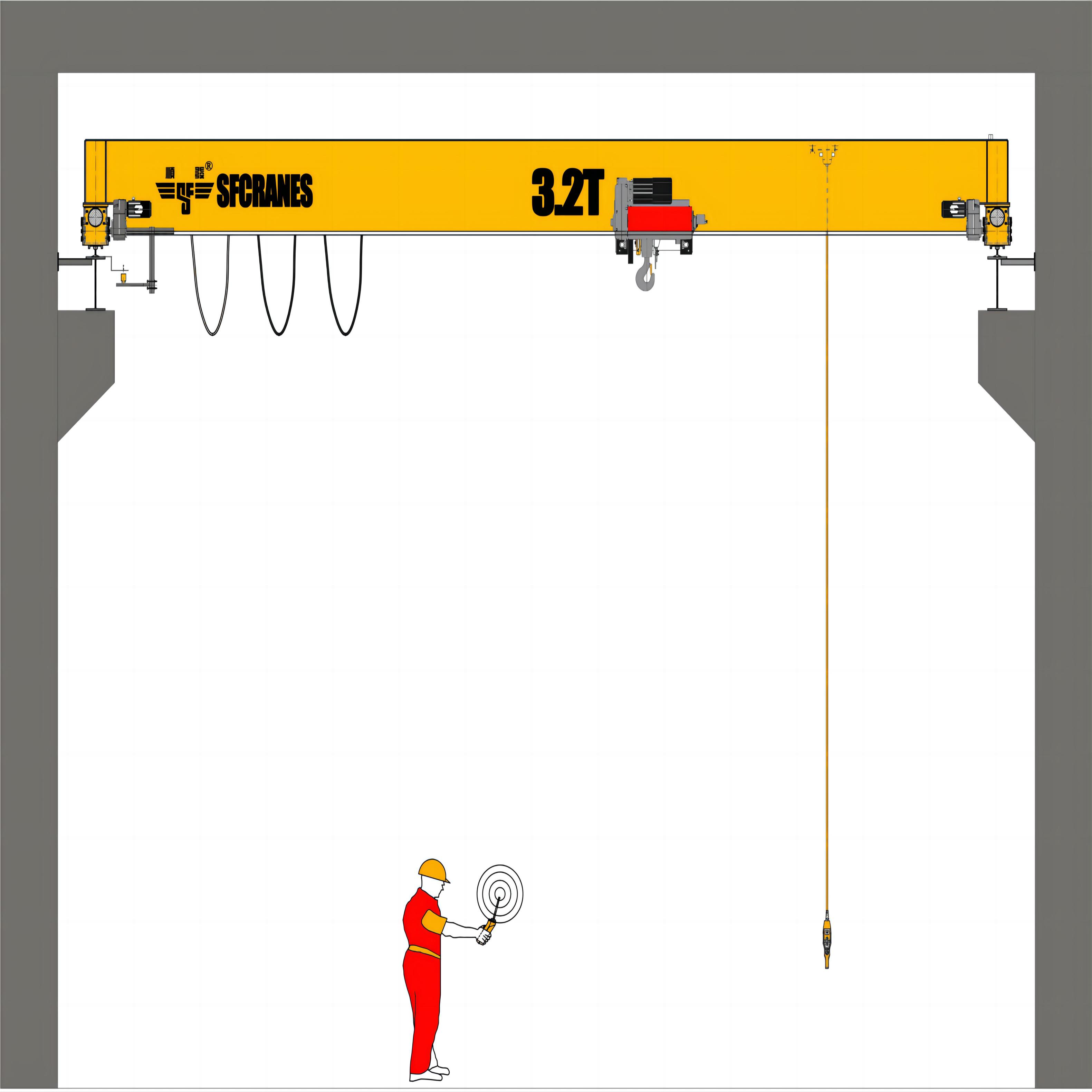 行車吊.jpg 行車吊