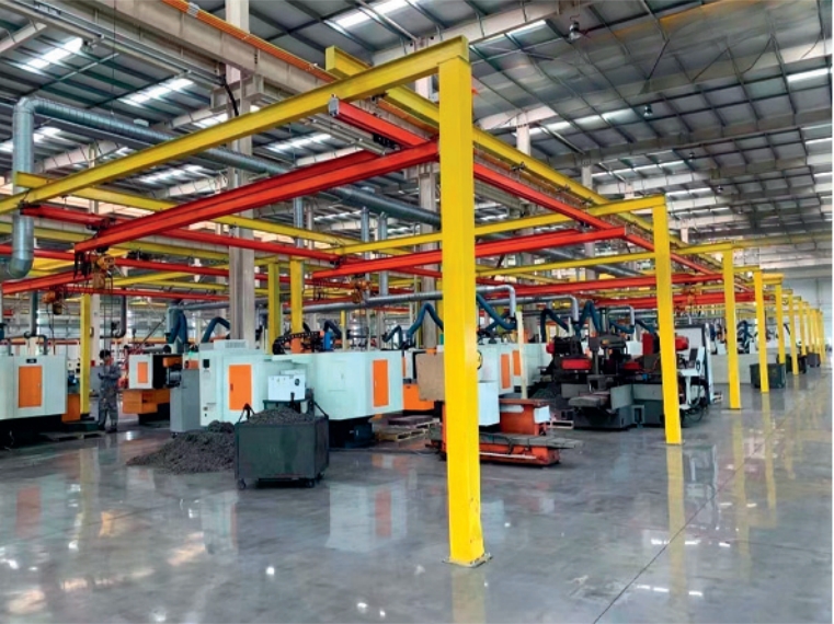 KBK 柔性軌道起重機(jī)-2.jpg