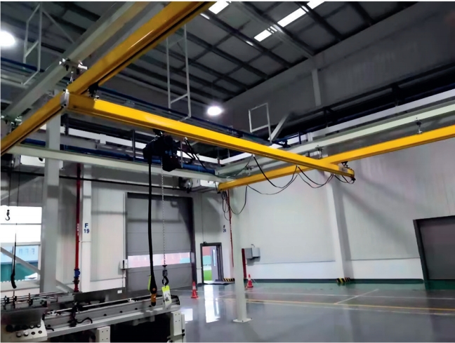 KBK 柔性軌道起重機(jī).jpg