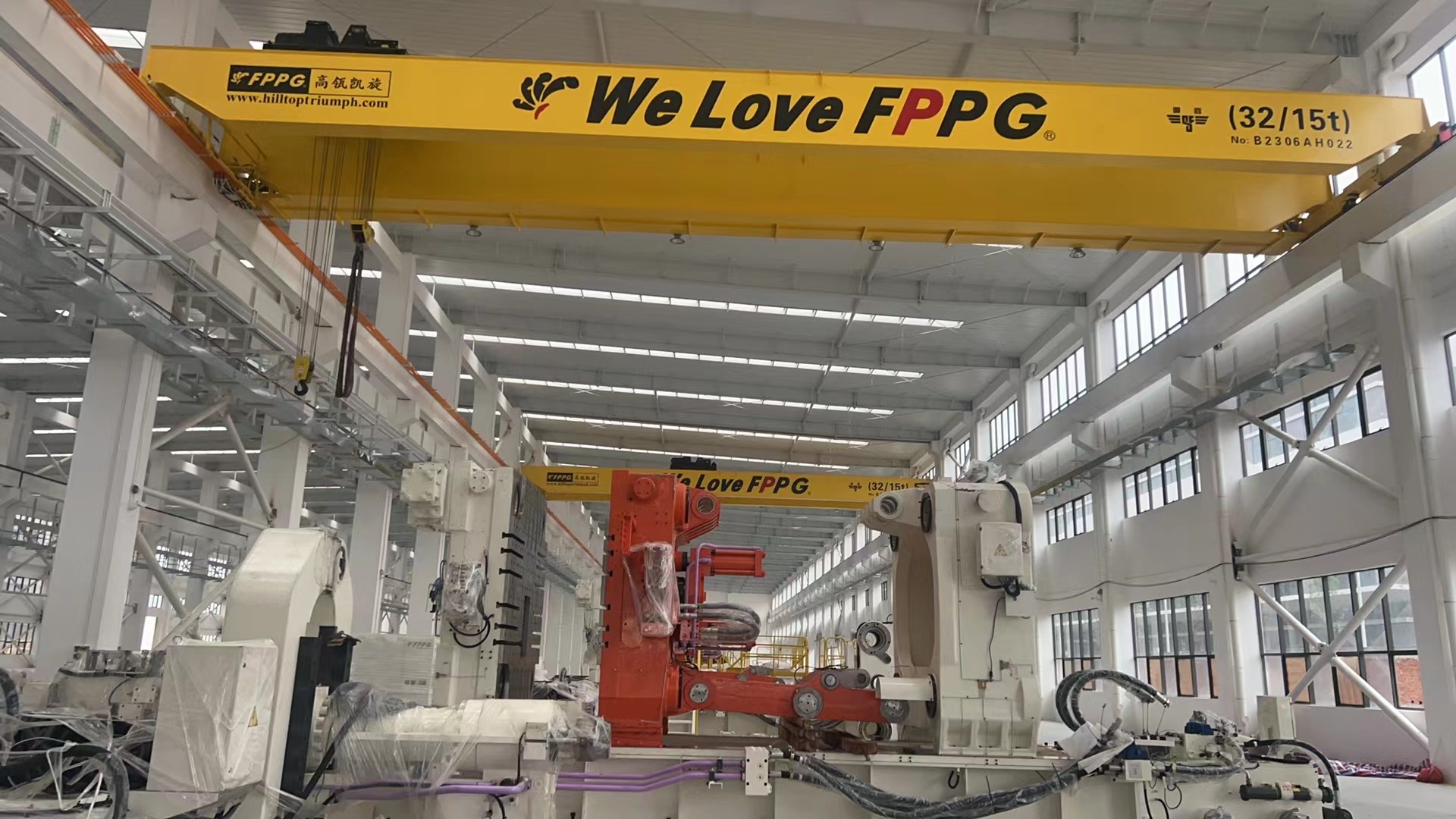 鋁合金鑄件起重設備.jpg 鋁合金鑄件起重設備.jpg